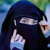 haseebbaba89