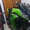 agungseprianto965
