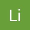lipau687
