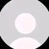 user9321113145655