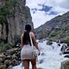 carlasarmientoj95