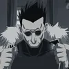 xxx_greed_xxx
