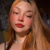 larianj0s