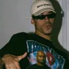 mikaelyoliver67