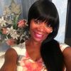 hambrick58karen