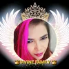 di.divine.fajardo