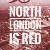 north_london_is_red