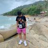 mhmmdfirdaus702