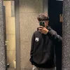rayan.kiker