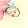 ndangalandry