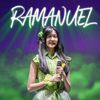 ramzolineonly
