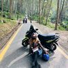 somiyachaudhary6