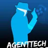 agenttechstreams