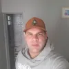 andersonthebest4