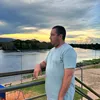 leo.ferreira745