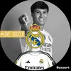 lovesoccer84