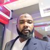 jamaldeenyakubu