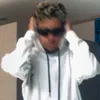 eolfam