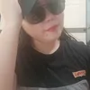 jhenjhen_921