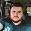 fabioteixeira900