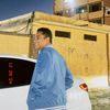 3zema._.7