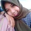 nurhalimah66171