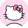 mywy_x