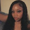 jhusscallmejojo24