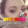 dysjgk5h2m1u