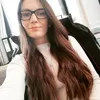 aki_jvc
