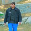 imran.jamal190