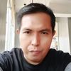 anak.rantau.serang