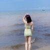ntpa_220704