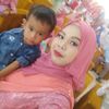 rizki_deziantara11