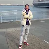 nguyenlinhdan.18