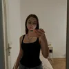 marii.anna0