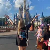justkayleighx_