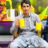 shenakhan981
