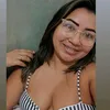 ray_drigues2
