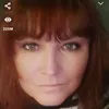 janeevans4235