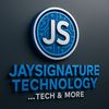 jaycodee