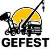 gefest_bukovyna