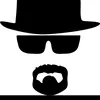 heisenberggggen