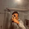 josealvessz_