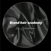 brandhairacademy