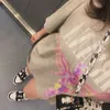 vxolet.mvst