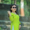 mrs.pm16
