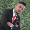 mafud60