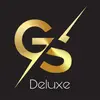 gsdeluxe12