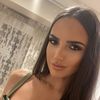 emmakfitzgerald